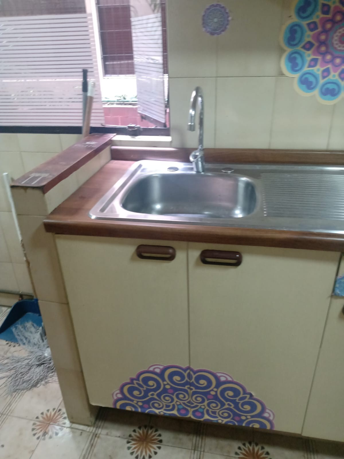 Apartamento en venta en Chicó Navarra, Bogotá · foto 7 de 13