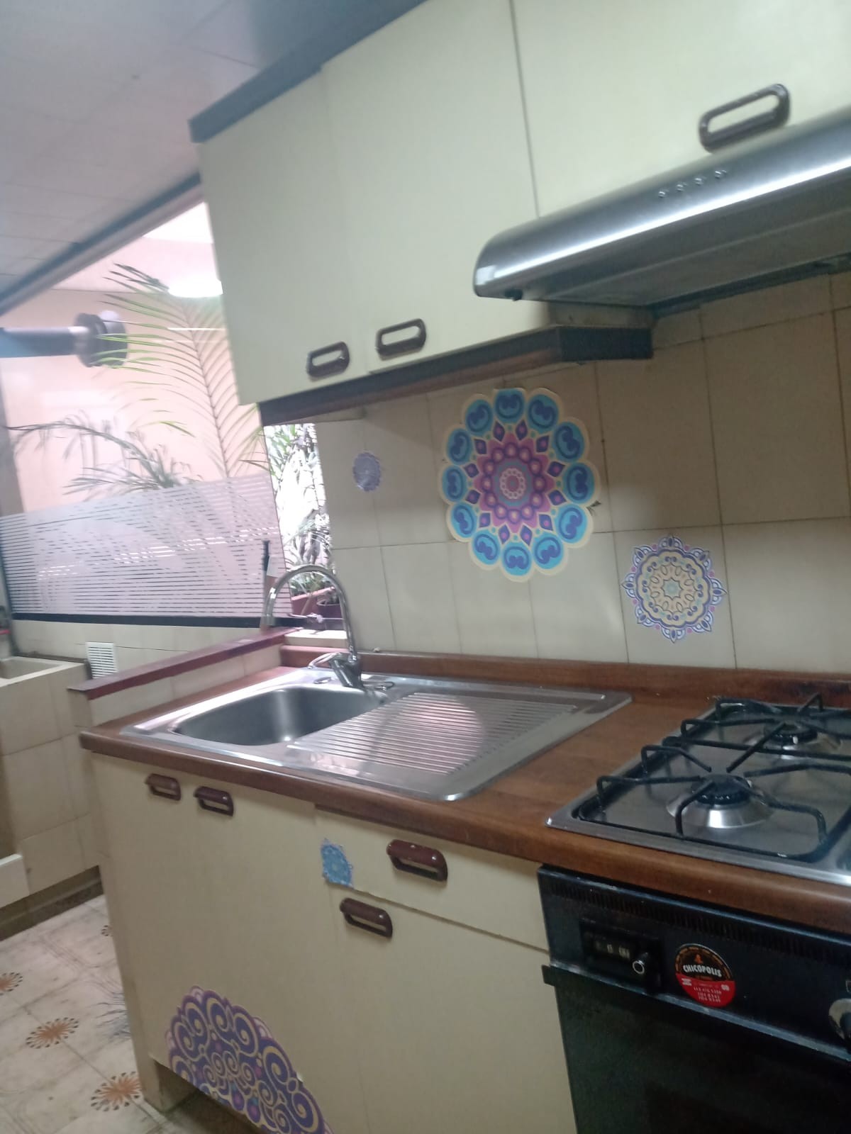 Apartamento en venta en Chicó Navarra, Bogotá · foto 8 de 13