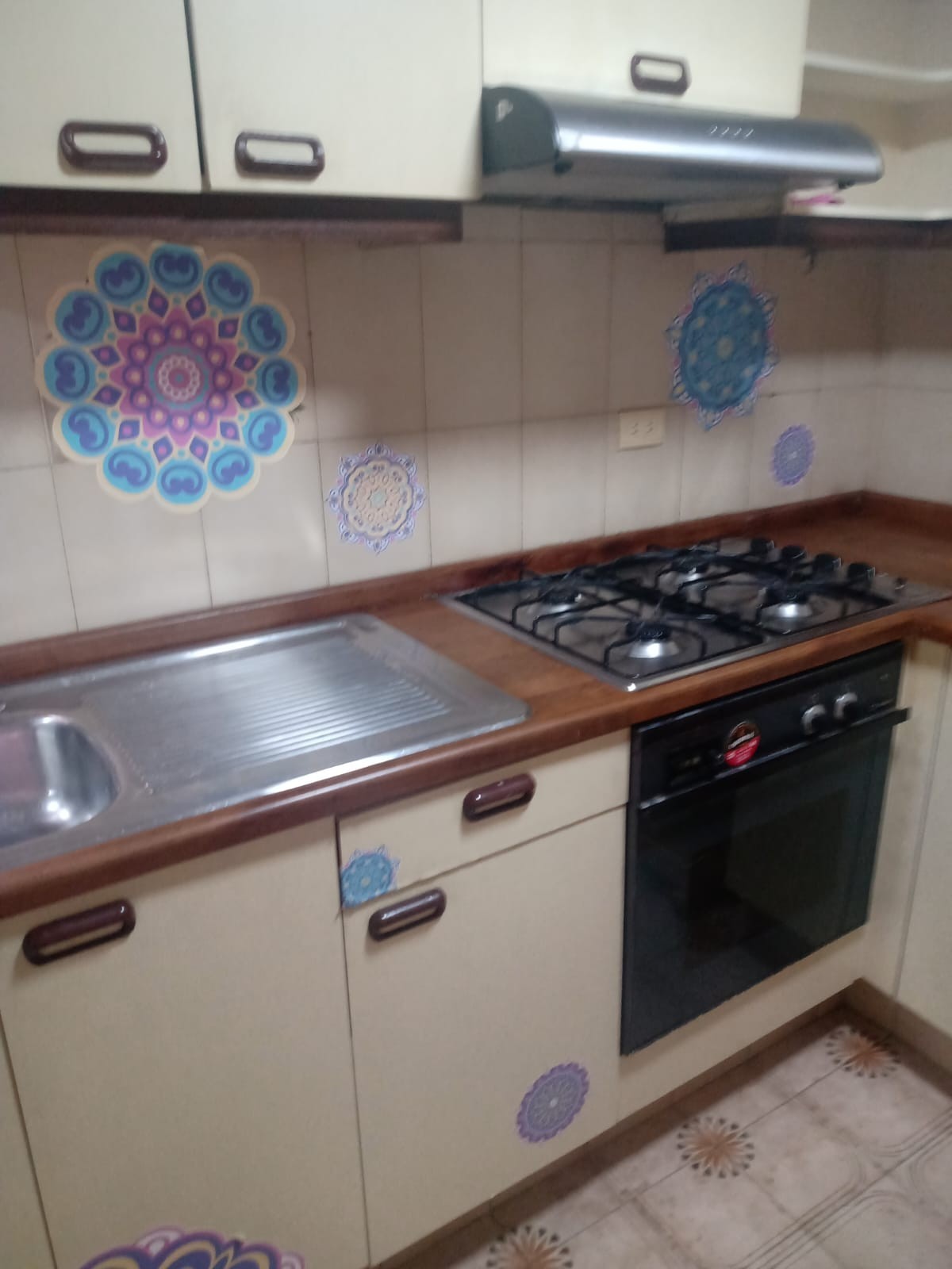 Apartamento en venta en Chicó Navarra, Bogotá · foto 9 de 13