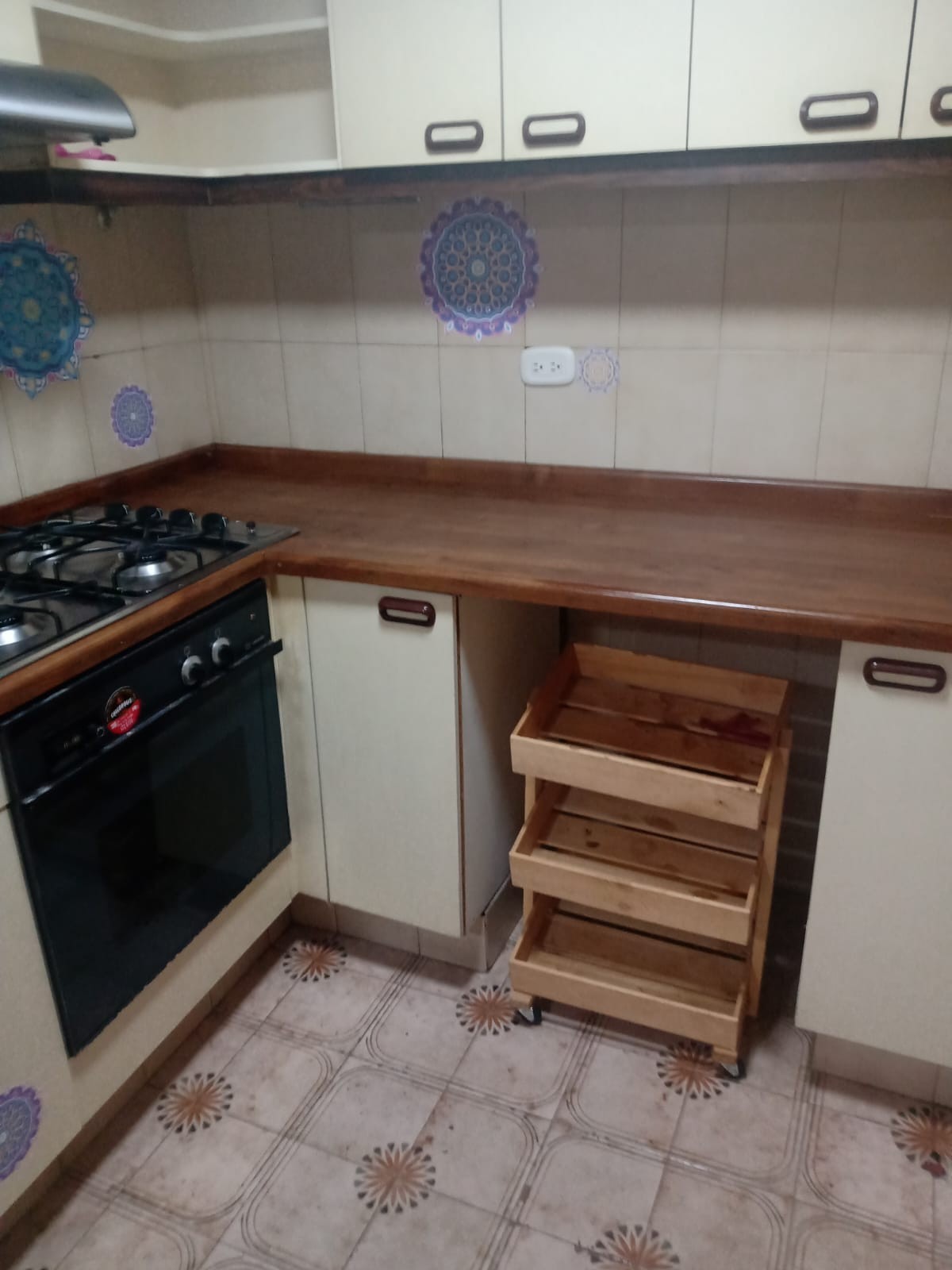 Apartamento en venta en Chicó Navarra, Bogotá · foto 10 de 13