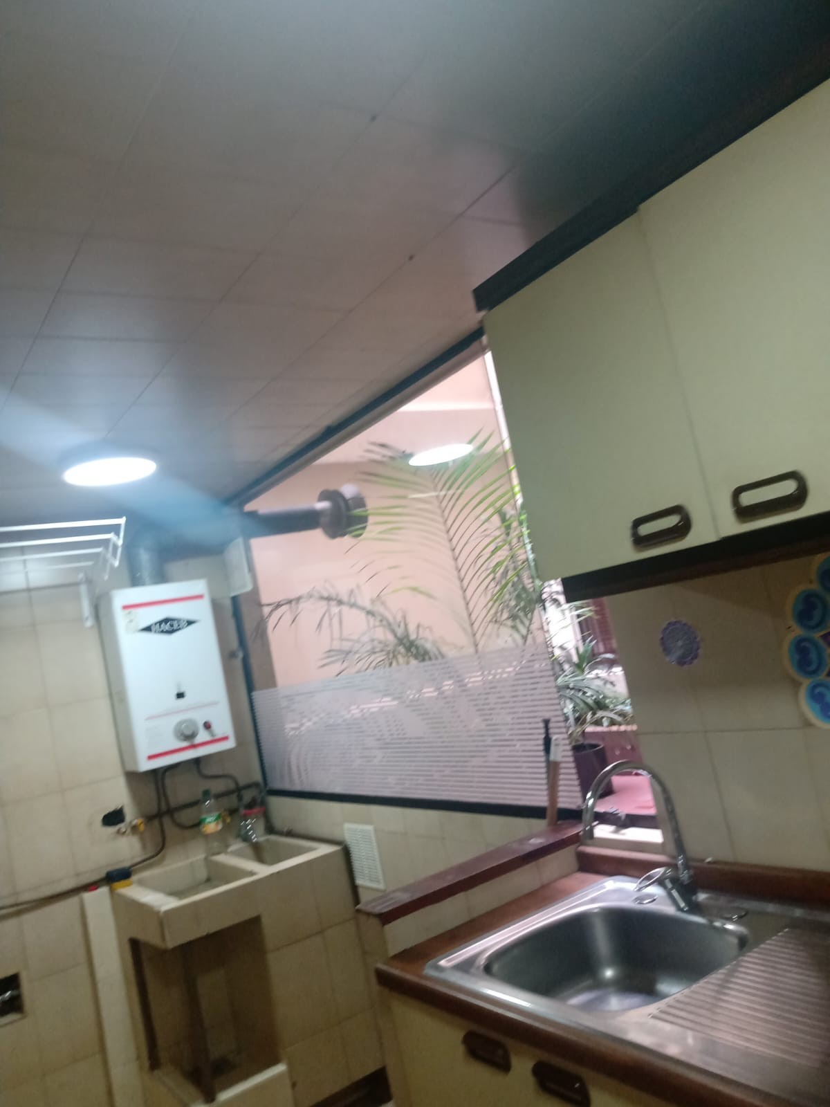 Apartamento en venta en Chicó Navarra, Bogotá · foto 11 de 13