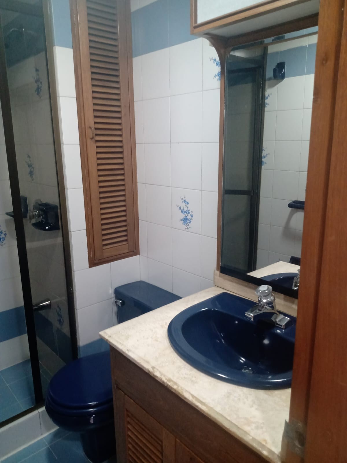 Apartamento en venta en Chicó Navarra, Bogotá · foto 12 de 13