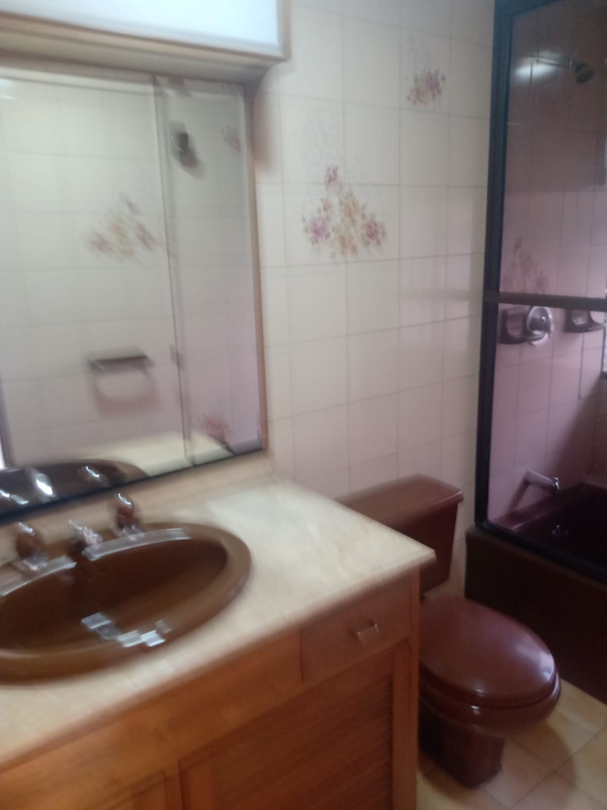 Apartamento en venta en Chicó Navarra, Bogotá · foto 13 de 13