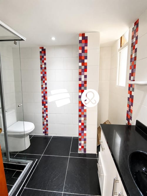 Apartamento de 4 alcobas en venta en Cedritos, Bogotá · foto 11 de 24