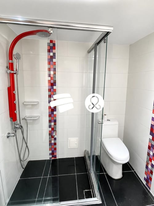 Apartamento de 4 alcobas en venta en Cedritos, Bogotá · foto 12 de 24