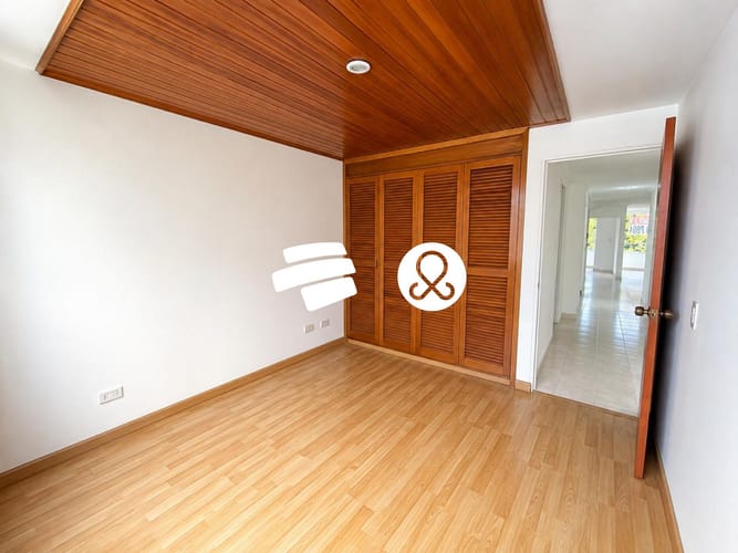 Apartamento de 4 alcobas en venta en Cedritos, Bogotá · foto 16 de 24