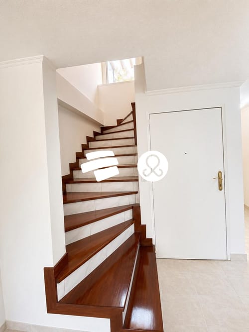 Apartamento de 4 alcobas en venta en Cedritos, Bogotá · foto 17 de 24