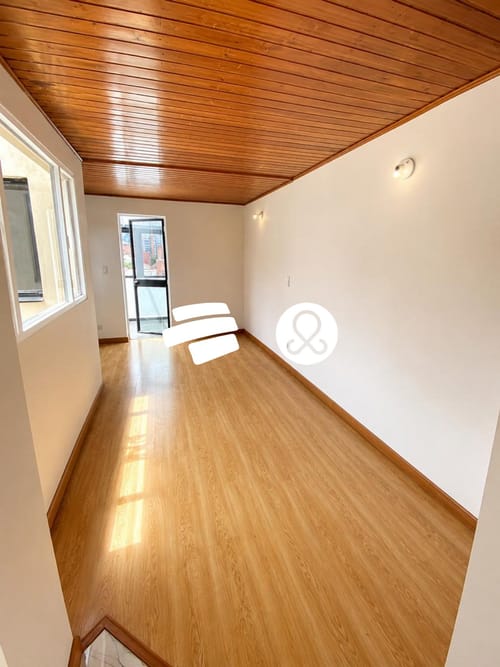 Apartamento de 4 alcobas en venta en Cedritos, Bogotá · foto 18 de 24