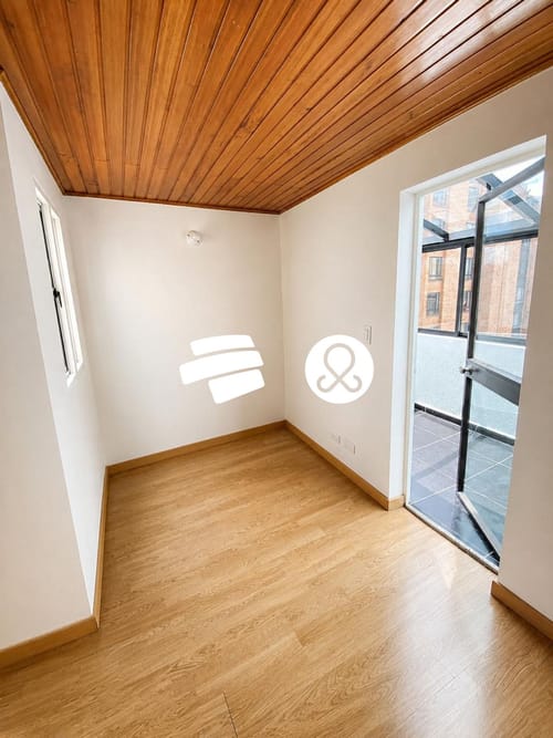 Apartamento de 4 alcobas en venta en Cedritos, Bogotá · foto 20 de 24