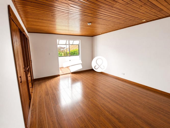 Apartamento de 4 alcobas en venta en Cedritos, Bogotá · foto 23 de 24