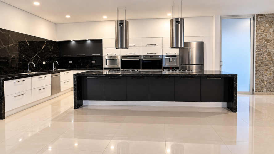 Casa de 4 alcobas en venta en Alfaguara, Jamundí, 500 m² · foto 8 de 14