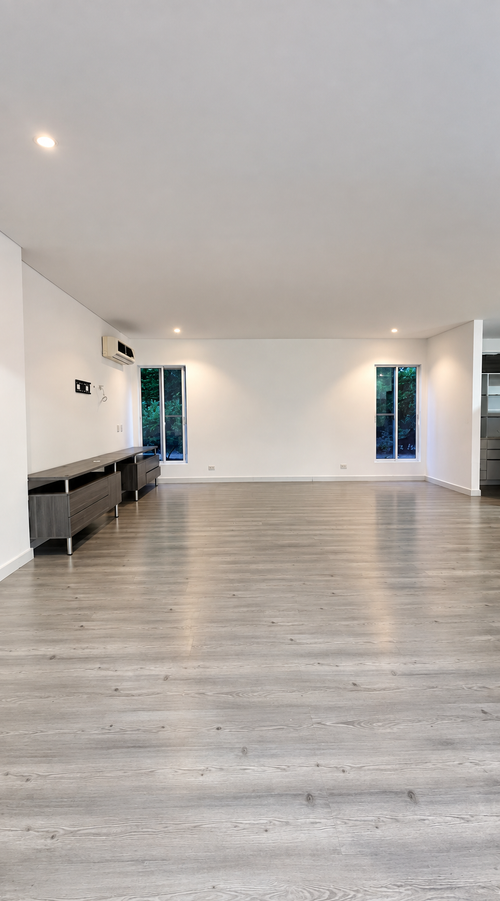 Casa de 4 alcobas en venta en Alfaguara, Jamundí, 500 m² · foto 10 de 14
