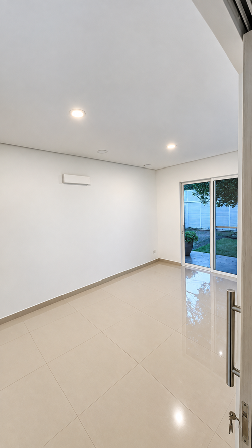 Casa de 4 alcobas en venta en Alfaguara, Jamundí, 500 m² · foto 13 de 14
