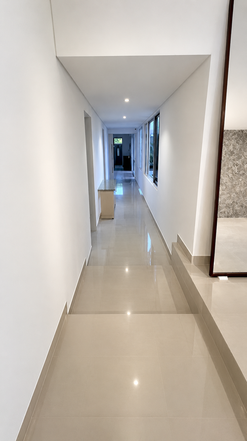 Casa de 4 alcobas en venta en Alfaguara, Jamundí, 500 m² · foto 14 de 14