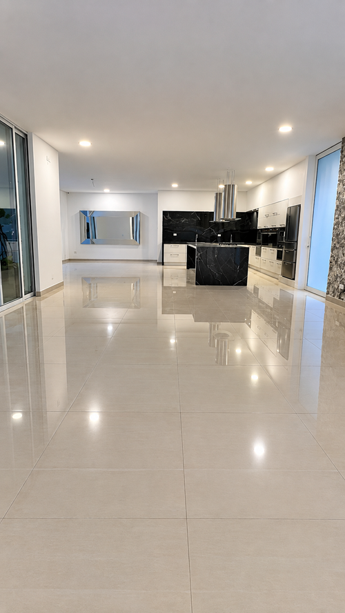 Casa de 4 alcobas en venta en Alfaguara, Jamundí, 500 m² · foto 9 de 14