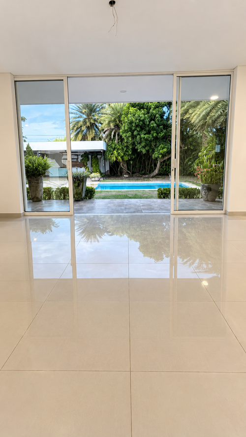Casa de 4 alcobas en venta en Alfaguara, Jamundí, 500 m² · foto 7 de 14
