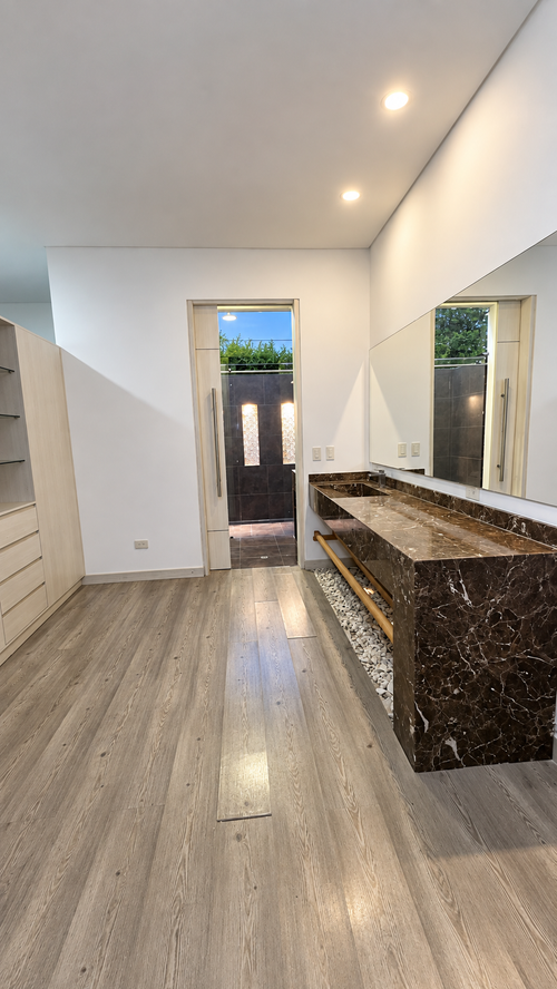 Casa de 4 alcobas en venta en Alfaguara, Jamundí, 500 m² · foto 12 de 14