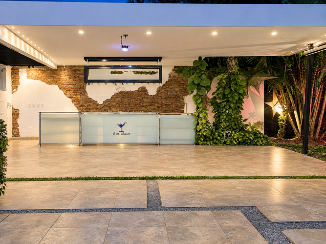 Casa de 4 alcobas en venta en Alfaguara, Jamundí, 500 m² · foto 6 de 14