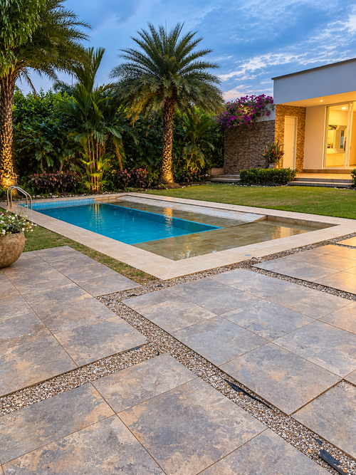 Casa de 4 alcobas en venta en Alfaguara, Jamundí, 500 m² · foto 5 de 14