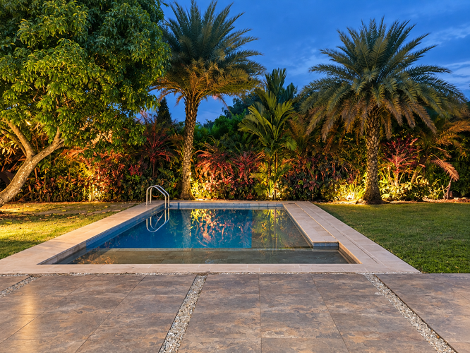 Casa de 4 alcobas en venta en Alfaguara, Jamundí, 500 m² · foto 4 de 14