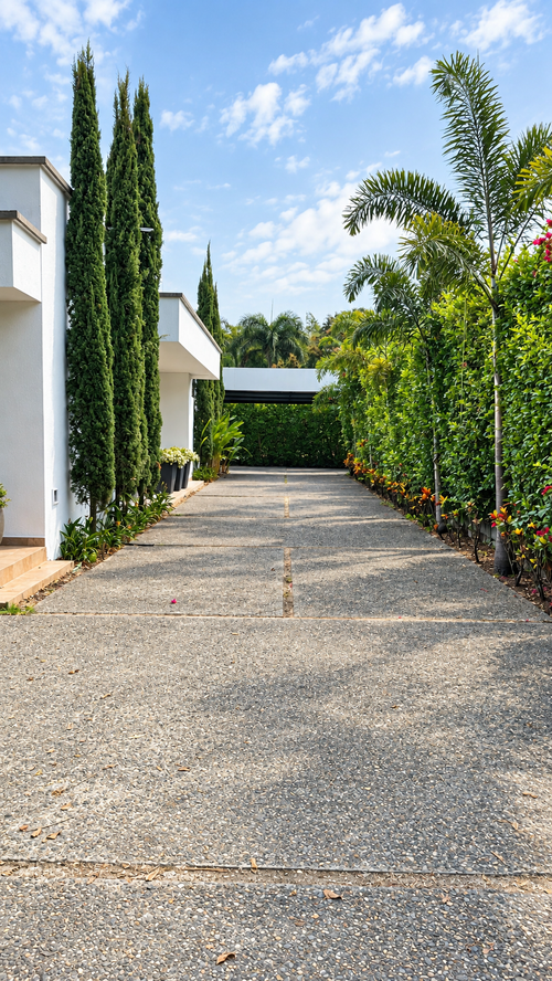 Casa de 4 alcobas en venta en Alfaguara, Jamundí, 500 m² · foto 3 de 14