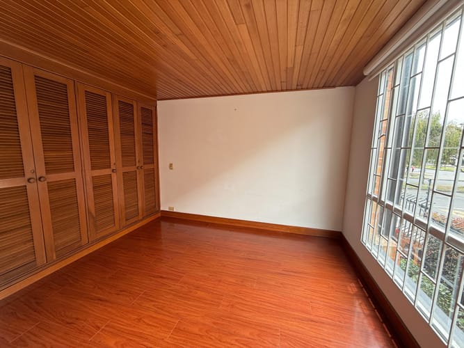 Casa en venta en Cedritos, Bogotá · foto 17 de 24