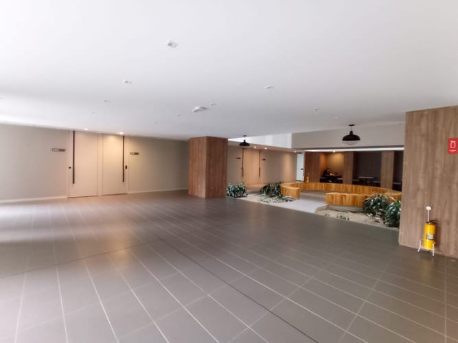 Oficina en arriendo en Las Palmas, Medellín, 44 m² · foto 5 de 6