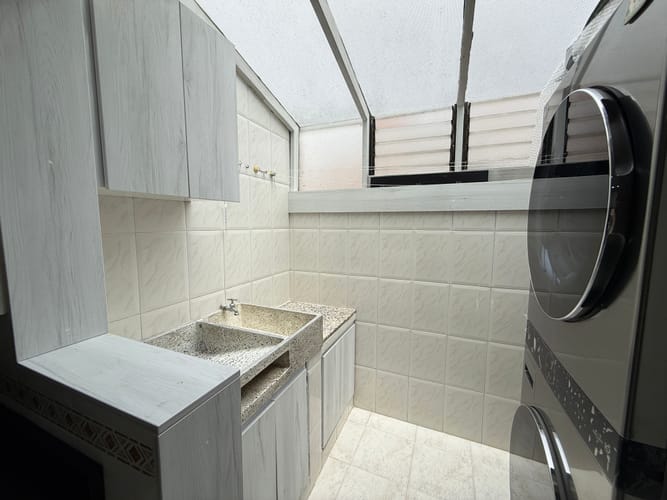 Casa en venta en Cedritos, Bogotá · foto 10 de 24