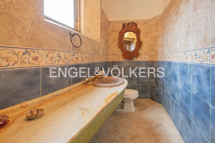 Casa de 5 alcobas en venta en Fusca, Chía, 680 m² · foto 10 de 18