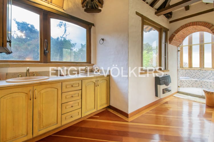 Casa de 5 alcobas en venta en Fusca, Chía, 680 m² · foto 8 de 18