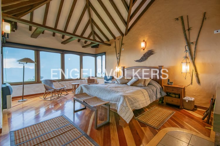 Casa de 5 alcobas en venta en Fusca, Chía, 680 m² · foto 7 de 18