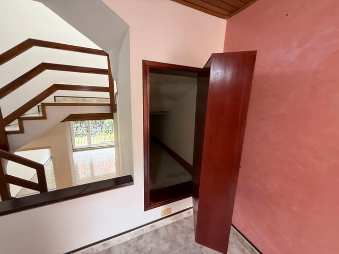 Casa en venta en Cedritos, Bogotá · foto 21 de 24