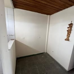 Apartamento de 3 alcobas en venta en Pasoancho, Cali, 67 m² · foto 4 de 23