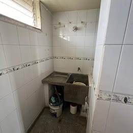 Apartamento de 3 alcobas en venta en Pasoancho, Cali, 67 m² · foto 16 de 23