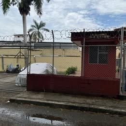 Apartamento de 3 alcobas en venta en Pasoancho, Cali, 67 m² · foto 3 de 23