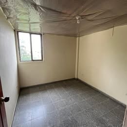Apartamento de 3 alcobas en venta en Pasoancho, Cali, 67 m² · foto 6 de 23