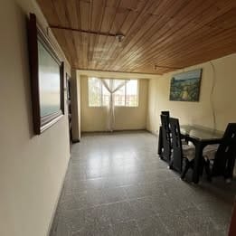 Apartamento de 3 alcobas en venta en Pasoancho, Cali, 67 m² · foto 7 de 23