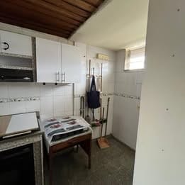Apartamento de 3 alcobas en venta en Pasoancho, Cali, 67 m² · foto 2 de 23