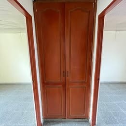 Apartamento de 3 alcobas en venta en Pasoancho, Cali, 67 m² · foto 9 de 23