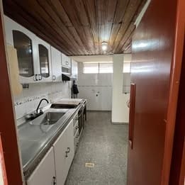 Apartamento de 3 alcobas en venta en Pasoancho, Cali, 67 m² · foto 15 de 23