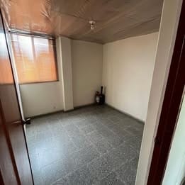 Apartamento de 3 alcobas en venta en Pasoancho, Cali, 67 m² · foto 12 de 23