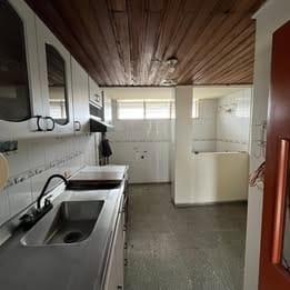 Apartamento de 3 alcobas en venta en Pasoancho, Cali, 67 m² · foto 21 de 23