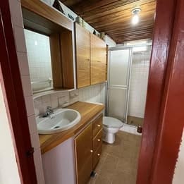 Apartamento de 3 alcobas en venta en Pasoancho, Cali, 67 m² · foto 14 de 23