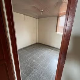 Apartamento de 3 alcobas en venta en Pasoancho, Cali, 67 m² · foto 13 de 23