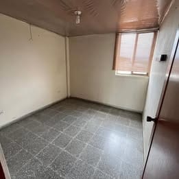 Apartamento de 3 alcobas en venta en Pasoancho, Cali, 67 m² · foto 18 de 23