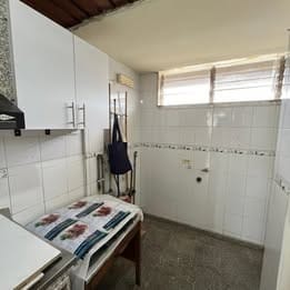 Apartamento de 3 alcobas en venta en Pasoancho, Cali, 67 m² · foto 20 de 23