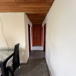 Apartamento de 3 alcobas en venta en Pasoancho, Cali, 67 m² · foto 10 de 23
