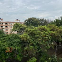 Apartamento de 3 alcobas en venta en Pasoancho, Cali, 67 m² · foto 22 de 23