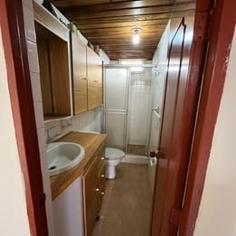 Apartamento de 3 alcobas en venta en Pasoancho, Cali, 67 m² · foto 11 de 23