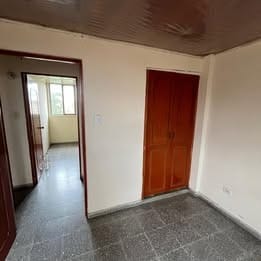 Apartamento de 3 alcobas en venta en Pasoancho, Cali, 67 m² · foto 5 de 23
